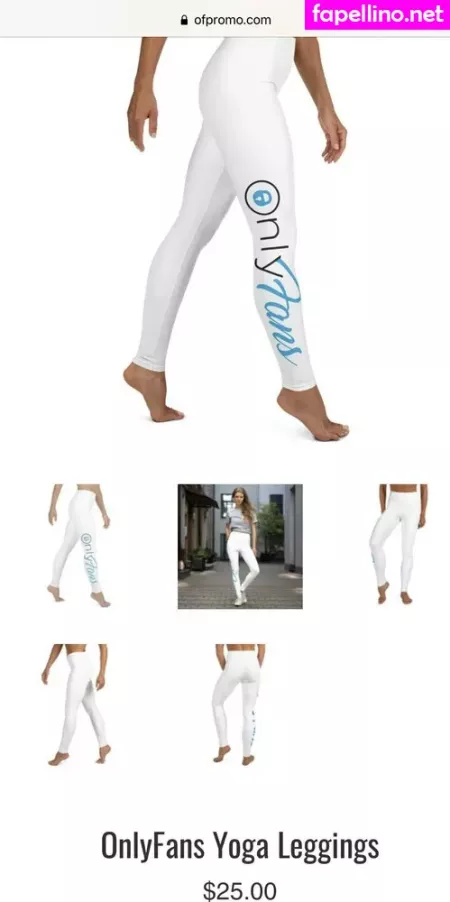 Ayeshaxo OnlyFans Thumbnail #QlMVxtympG