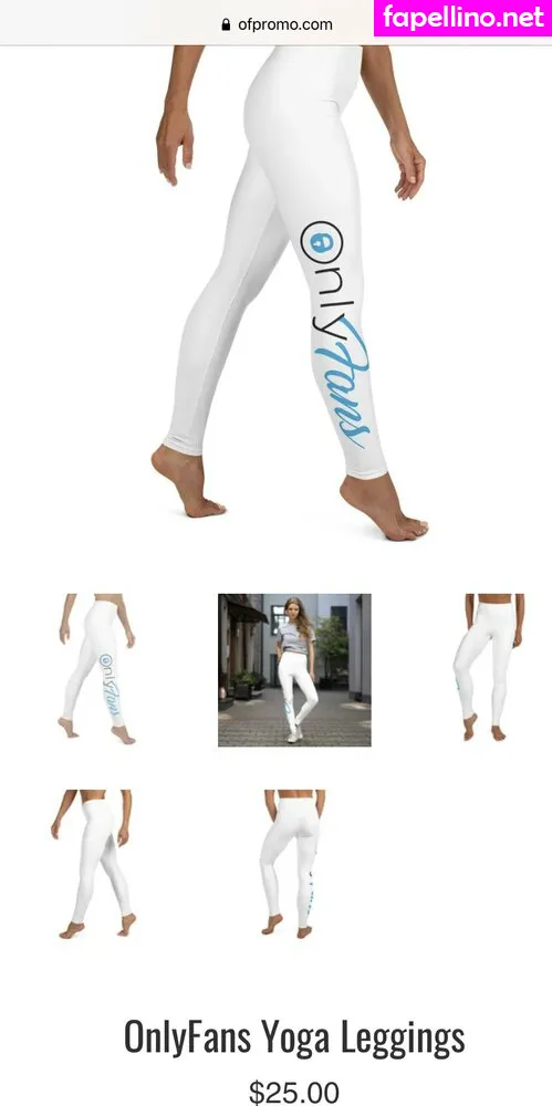 ayeshaxo, x.ayeshaxo Nude Leaked OnlyFans Photo #QlMVxtympG