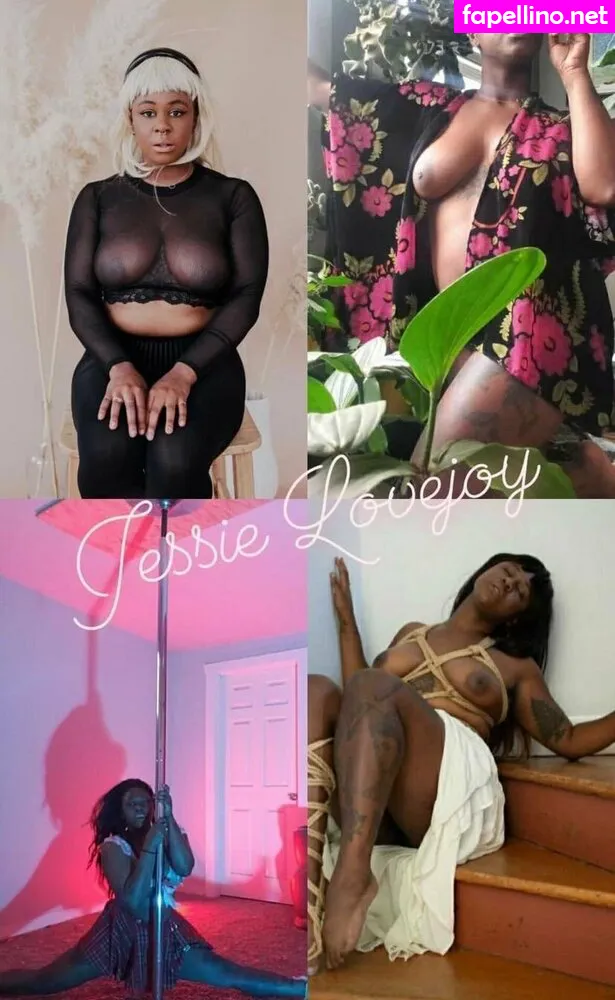 ayeshaxo, x.ayeshaxo Nude Leaked OnlyFans Photo #Sv9kX65dKW