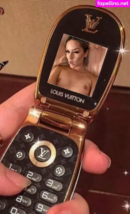 Ayeshaxo OnlyFans Thumbnail #TVa9P9IWe5