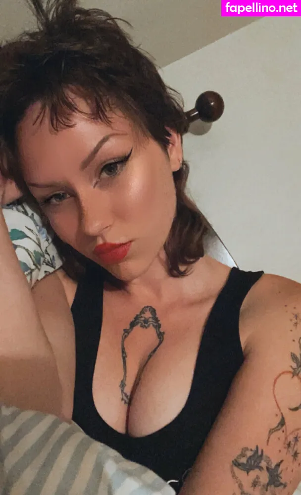 ayeshaxo, x.ayeshaxo Nude Leaked OnlyFans Photo #Texs4ZINSK