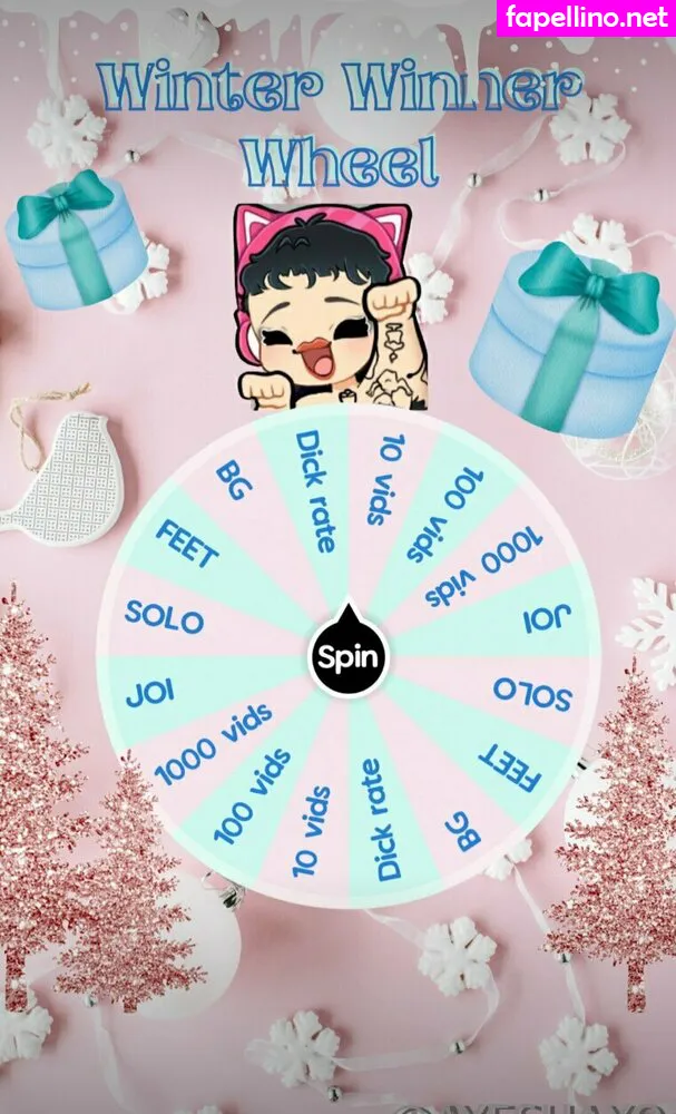 ayeshaxo, x.ayeshaxo Nude Leaked OnlyFans Photo #Ty9Gdccmuj