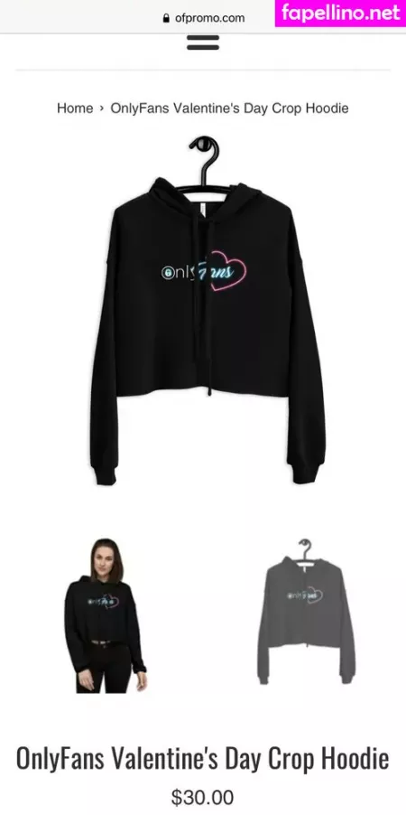 Ayeshaxo OnlyFans Thumbnail #UzeWIDfFLW