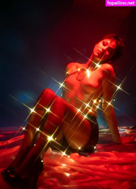 Ayeshaxo OnlyFans Thumbnail #VBMkHqrdUi