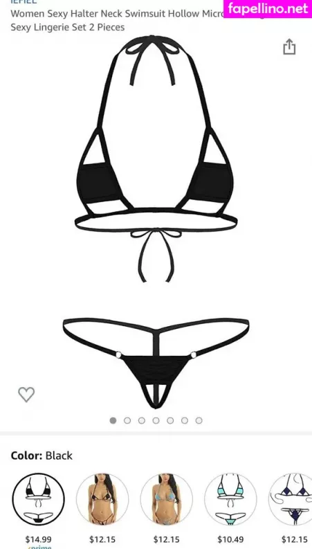 Ayeshaxo OnlyFans Thumbnail #VZiPILUUeo