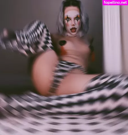 Ayeshaxo OnlyFans Thumbnail #VgrPImo2nF