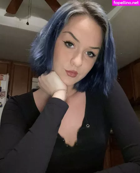 Ayeshaxo OnlyFans Thumbnail #W4EzDUcyXr