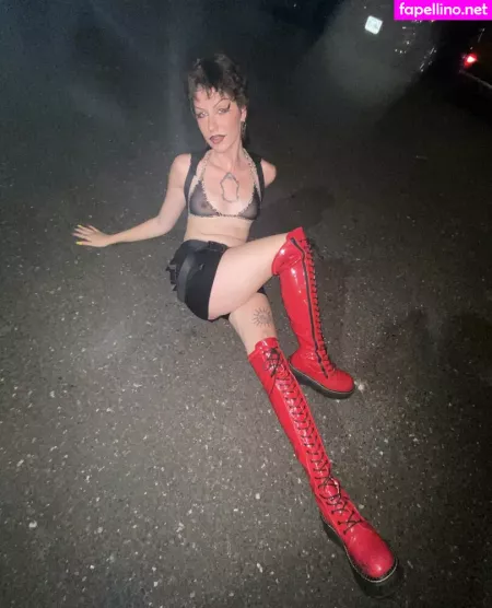 Ayeshaxo OnlyFans Thumbnail #WKyGNruJKD