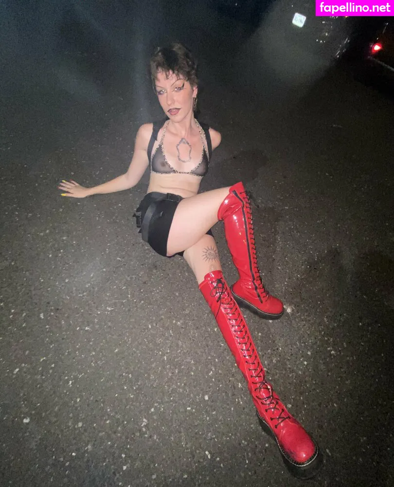 ayeshaxo, x.ayeshaxo Nude Leaked OnlyFans Photo #WKyGNruJKD