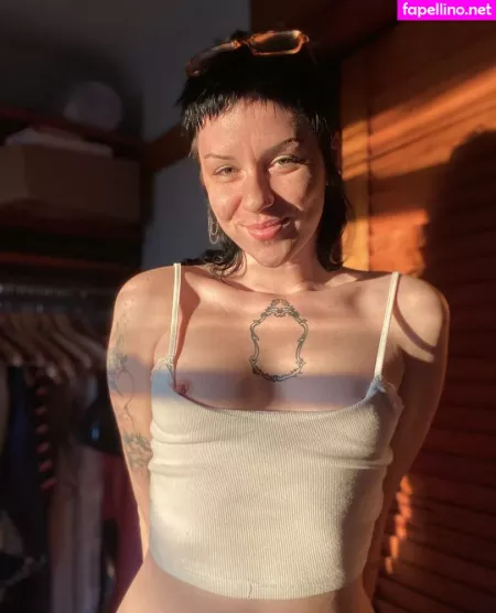 Ayeshaxo OnlyFans Thumbnail #WmNvzy5ypr