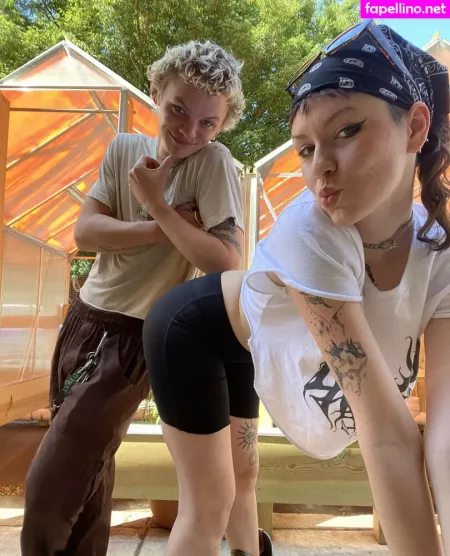 Ayeshaxo OnlyFans Thumbnail #XuwTgC4elr