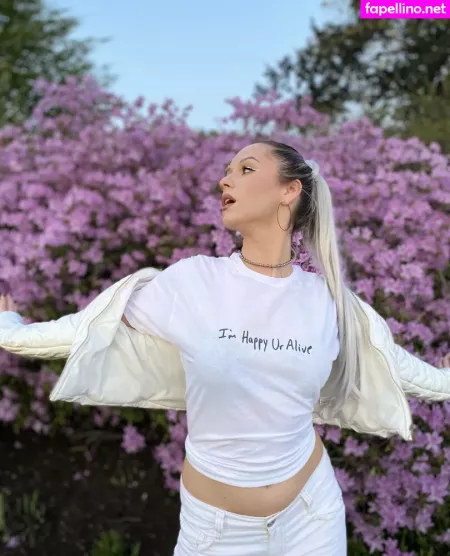 Ayeshaxo OnlyFans Thumbnail #YtmP0WYT9B