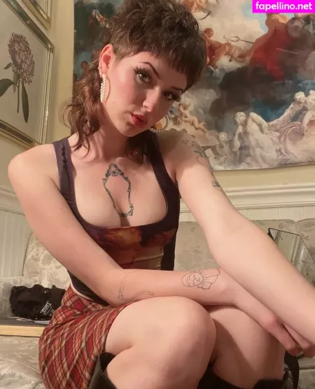 Ayeshaxo OnlyFans Thumbnail #aMWNxHdJr0