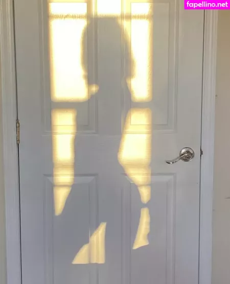 Ayeshaxo OnlyFans Thumbnail #aNWVbNkfJo