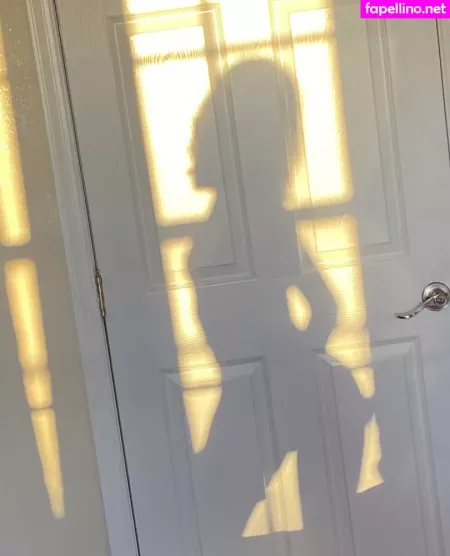 Ayeshaxo OnlyFans Thumbnail #ablQ8EqGHc