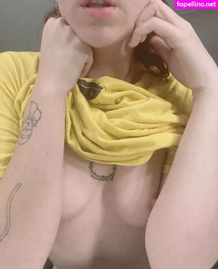 Ayeshaxo OnlyFans Thumbnail #auryksaNHw