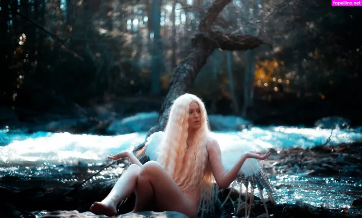 Ayeshaxo OnlyFans Thumbnail #bELYBEi59o