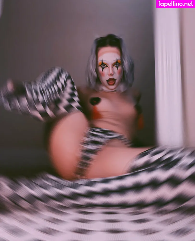 ayeshaxo, x.ayeshaxo Nude Leaked OnlyFans Photo #bj889kFlHm