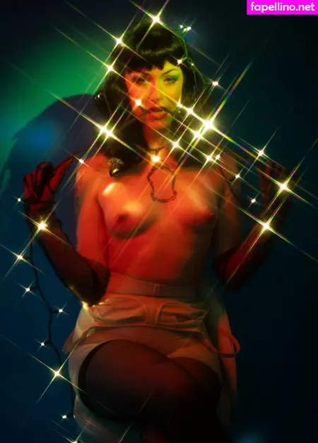 Ayeshaxo OnlyFans Thumbnail #bpojNpSEux