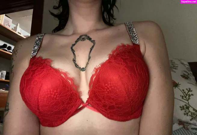 Ayeshaxo OnlyFans Thumbnail #cQ8h5JxlBT