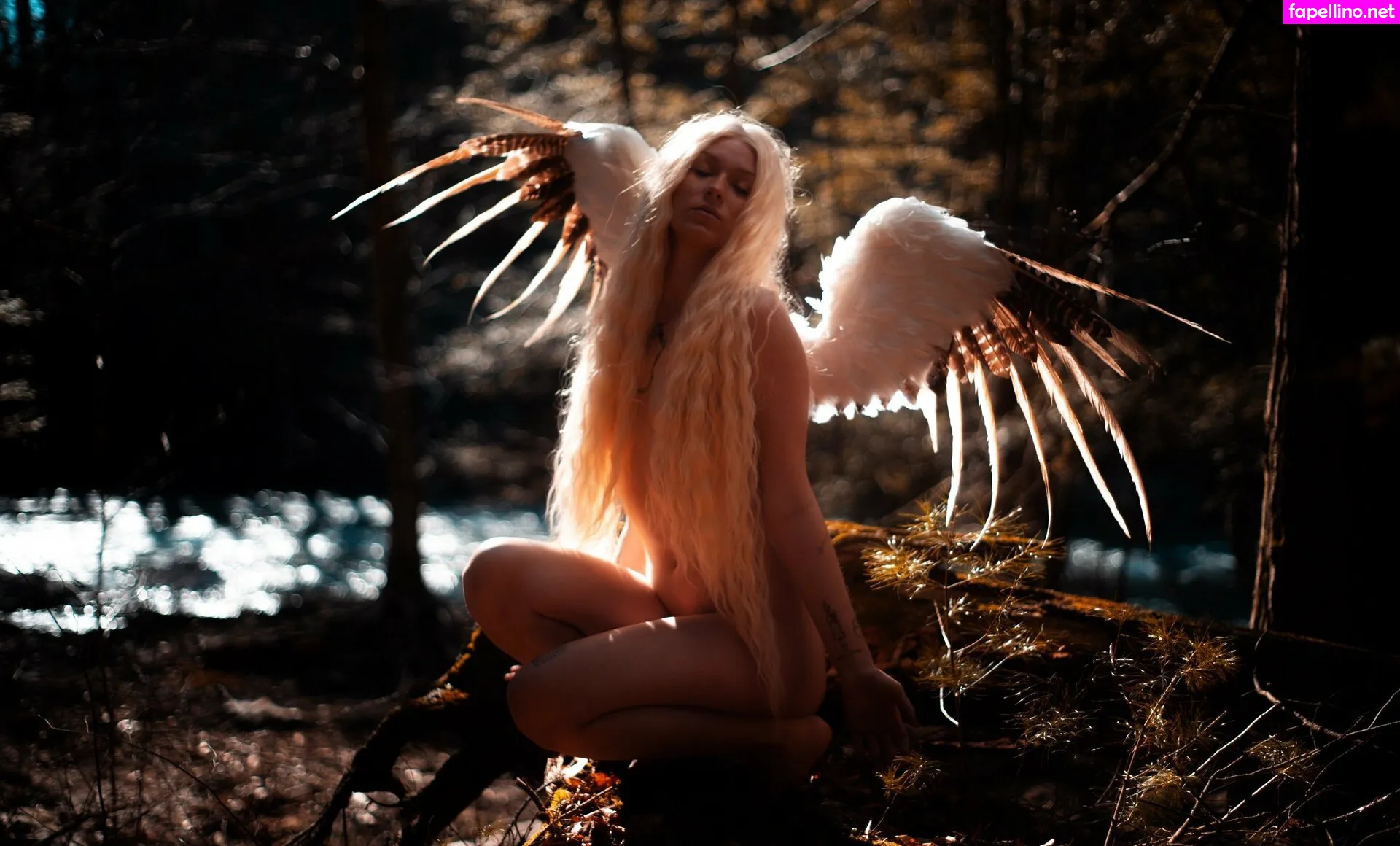 ayeshaxo, x.ayeshaxo Nude Leaked OnlyFans Photo #csFQe9kk9h