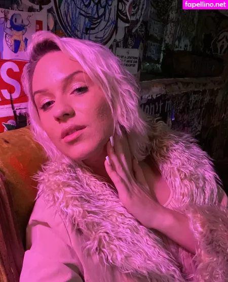 Ayeshaxo OnlyFans Thumbnail #e6creOEoAH