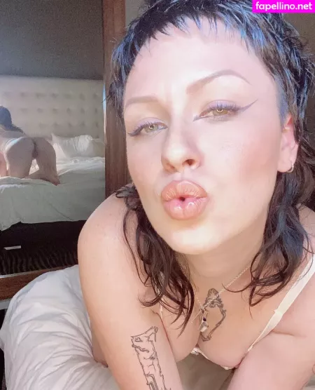 Ayeshaxo OnlyFans Thumbnail #eBZjlFEMyD