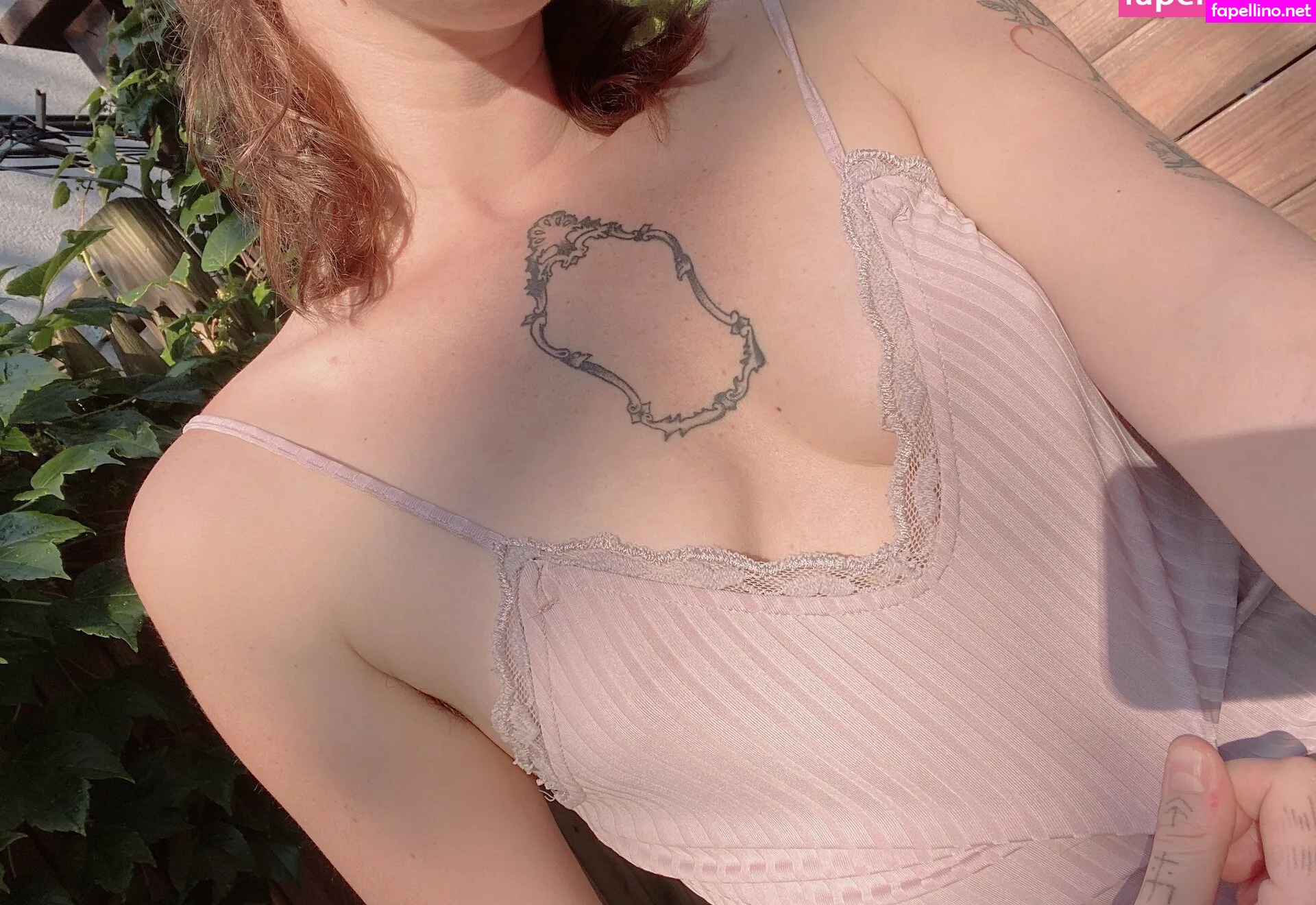 ayeshaxo, x.ayeshaxo Nude Leaked OnlyFans Photo #eFhYtWEW2W