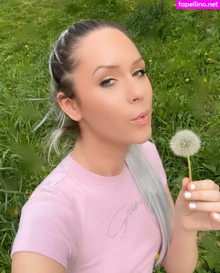 Ayeshaxo OnlyFans Thumbnail #eep4HWcoFK