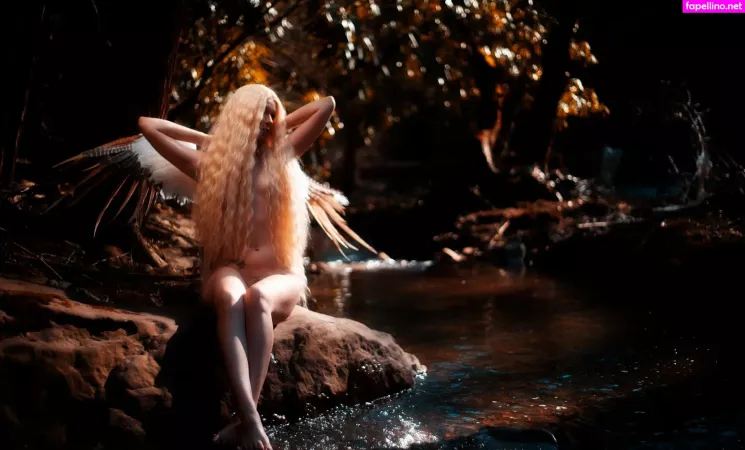 Ayeshaxo OnlyFans Thumbnail #f3Tf48EqOp