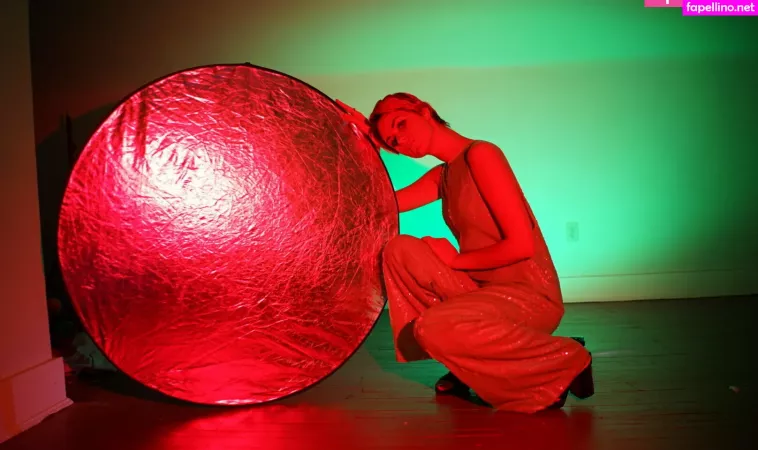 Ayeshaxo OnlyFans Thumbnail #fAVWUbPNlH