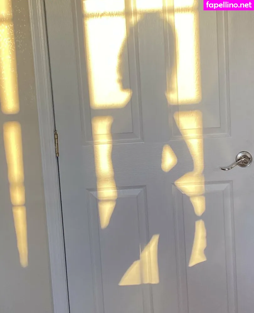 ayeshaxo, x.ayeshaxo Nude Leaked OnlyFans Photo #iWCDExoYjZ