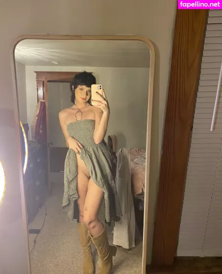 Ayeshaxo OnlyFans Thumbnail #jLmVt5RRpC