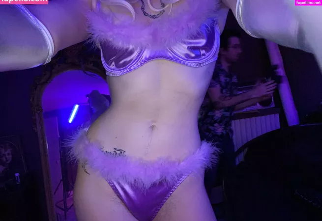 Ayeshaxo OnlyFans Thumbnail #joc8Gh5auF