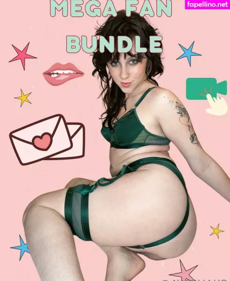 Ayeshaxo OnlyFans Thumbnail #joelw5kXfI