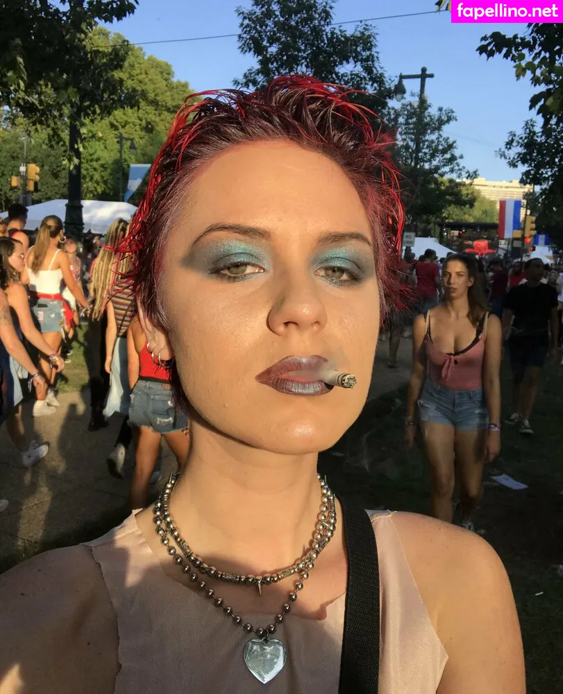 ayeshaxo, x.ayeshaxo Nude Leaked OnlyFans Photo #ju7JFSZXUE