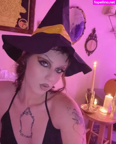 Ayeshaxo OnlyFans Thumbnail #lKYflQnvwD