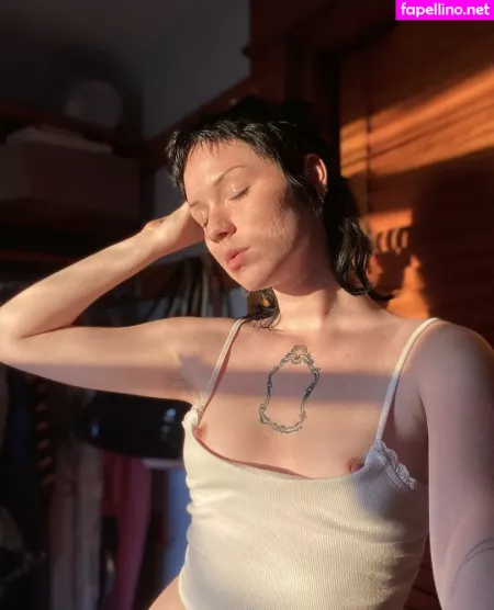 Ayeshaxo OnlyFans Thumbnail #lul6hAEfJE