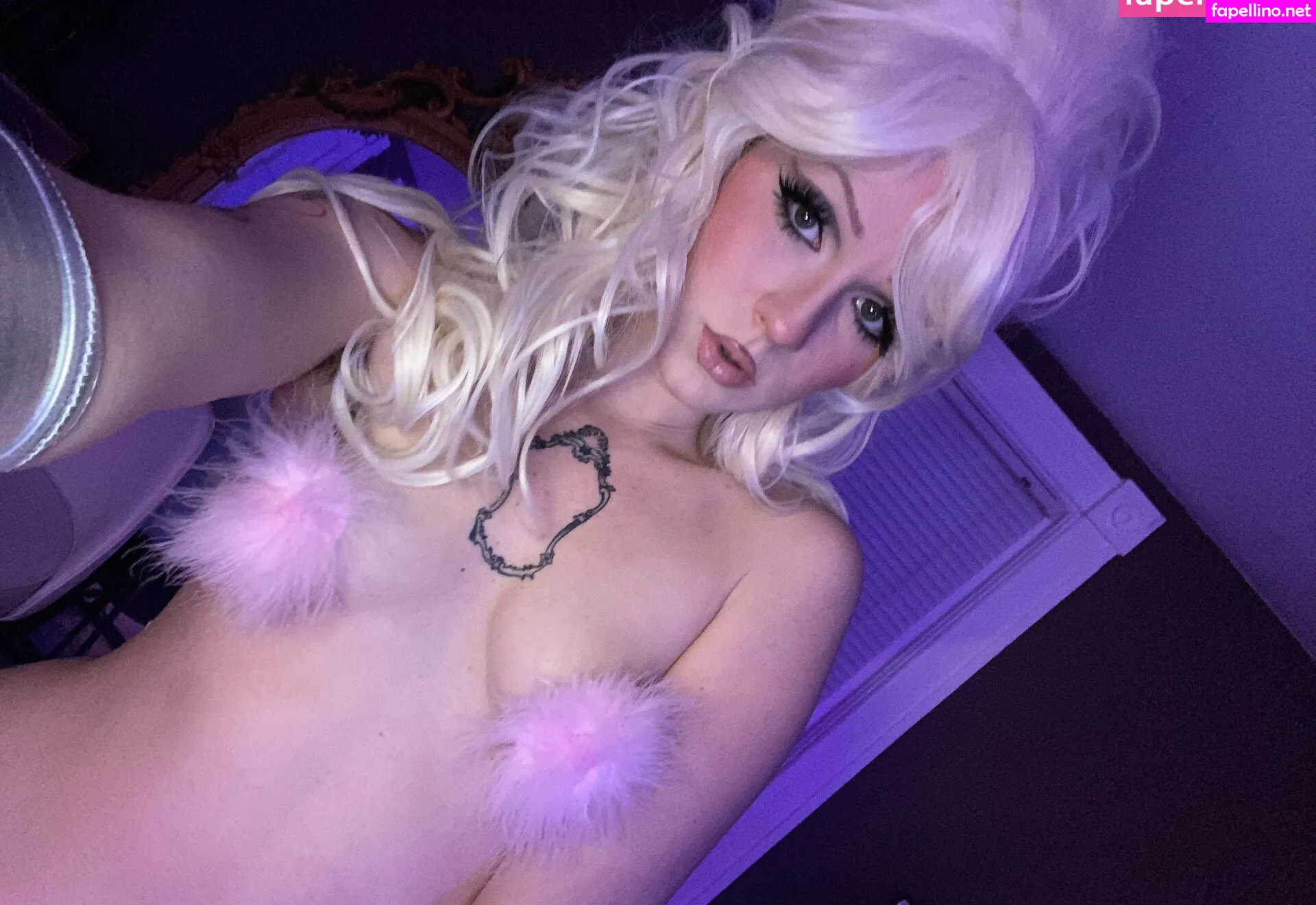 ayeshaxo, x.ayeshaxo Nude Leaked OnlyFans Photo #m1TlqUppRT