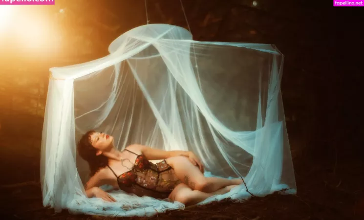 Ayeshaxo OnlyFans Thumbnail #m3ZaaKTrMB