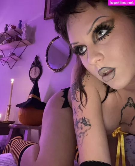 Ayeshaxo OnlyFans Thumbnail #m6cbQ3keG3