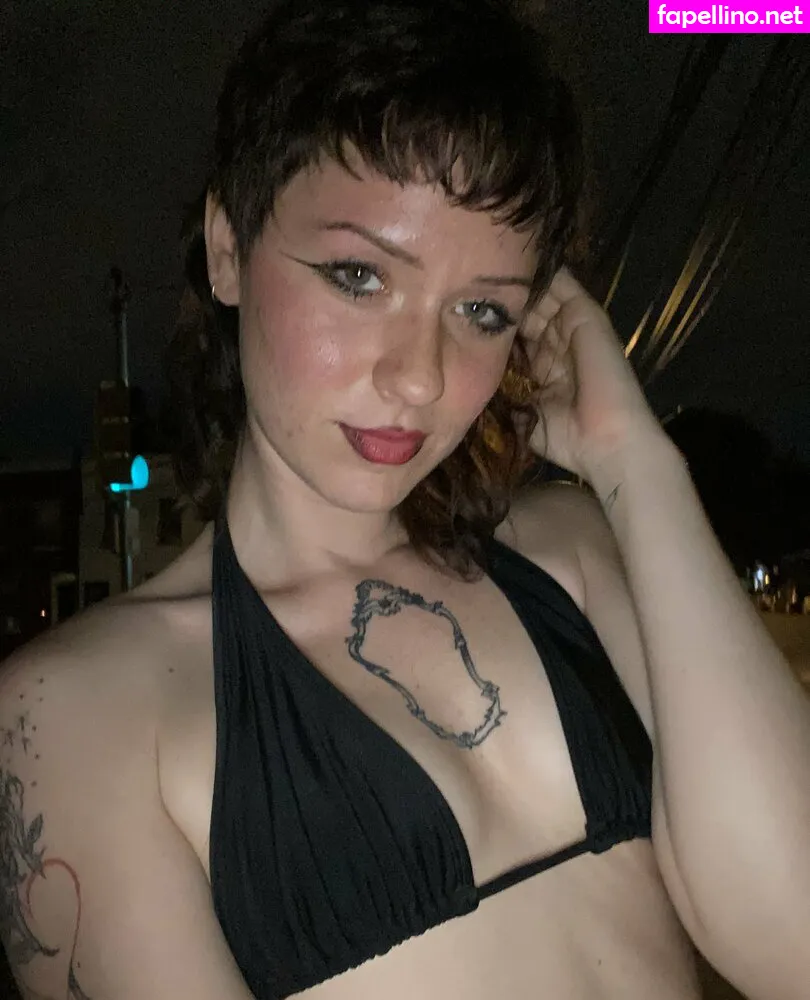 ayeshaxo, x.ayeshaxo Nude Leaked OnlyFans Photo #nAhe8j9pli