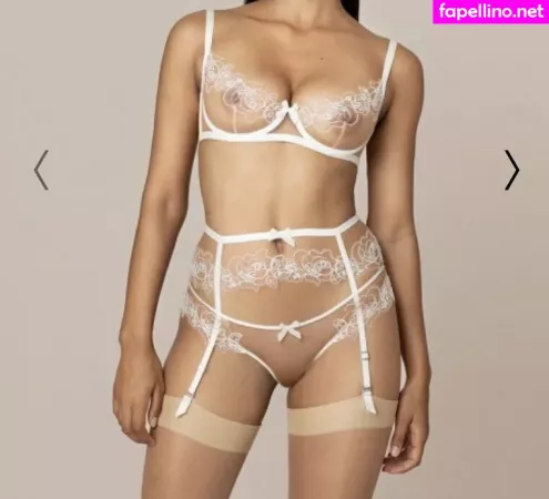 Ayeshaxo OnlyFans Thumbnail #nkDbzaSpq5