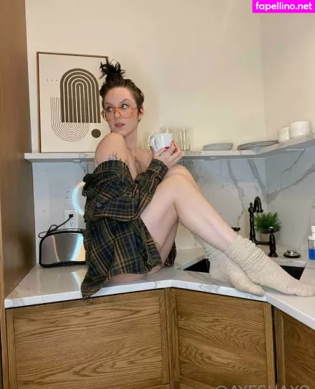 Ayeshaxo OnlyFans Thumbnail #oBW3AYl2d4