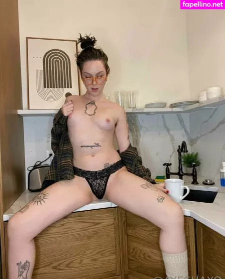 Ayeshaxo OnlyFans Thumbnail #oNvWS2RWrT