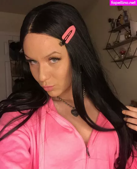 Ayeshaxo OnlyFans Thumbnail #osOeyW20K1