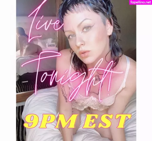 Ayeshaxo OnlyFans Thumbnail #qphumi3r1N