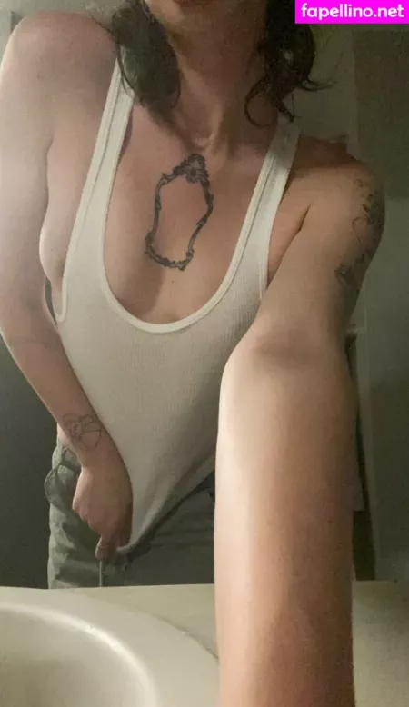 Ayeshaxo OnlyFans Thumbnail #rjNbn6yEH6