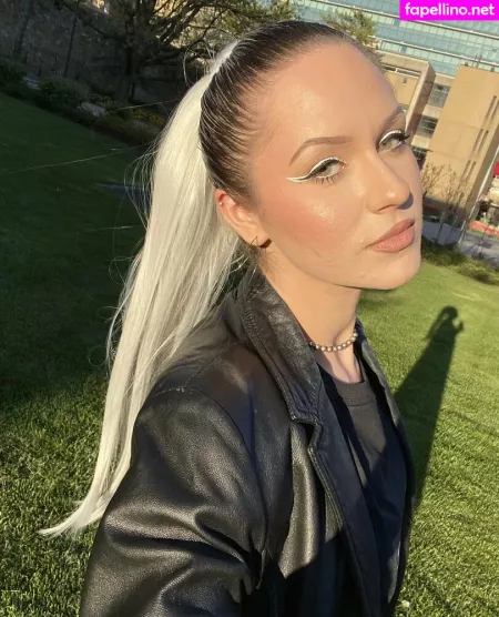 Ayeshaxo OnlyFans Thumbnail #rqcJwfgcAz