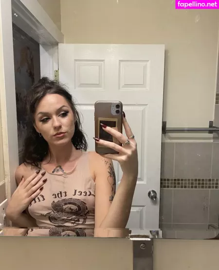 Ayeshaxo OnlyFans Thumbnail #tCxwI3ytrD